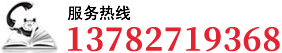 0391-5095179